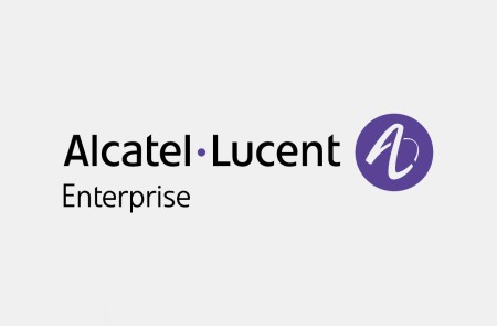 Alcatel Lucent Datasheets