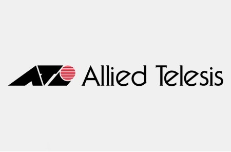 Allied Telesis Datasheets ...