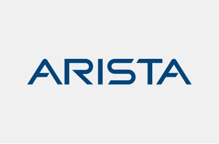 Arista Networks Datasheets