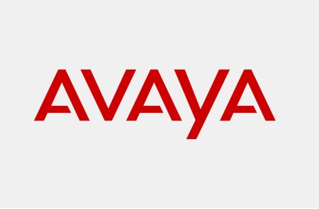 Avaya Datasheets 