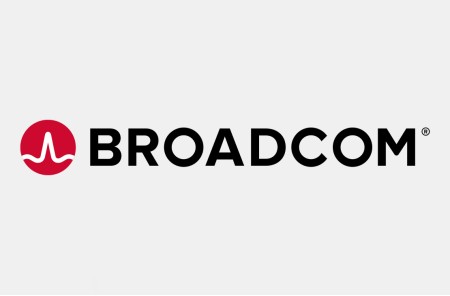 Brocade Datasheets