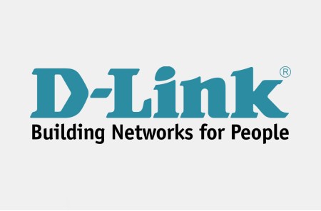 D-Link Datasheets 