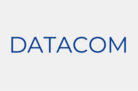 Datacom Datasheets 