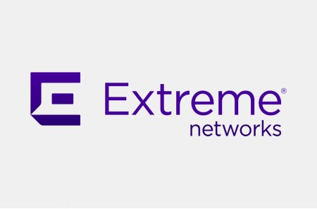 Extreme Networks Datasheets 