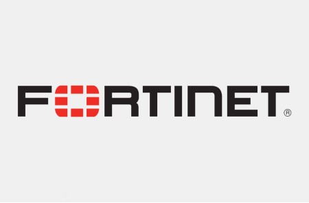 Fortinet Datasheets 