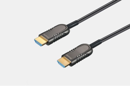 What is HDMI Active Optical cable?...