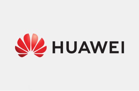 Huawei Datasheets 