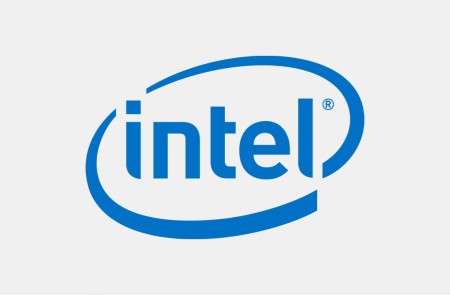 Intel Datasheets 