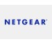 Netgear Datasheets ...