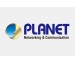 Planet Datasheets ...