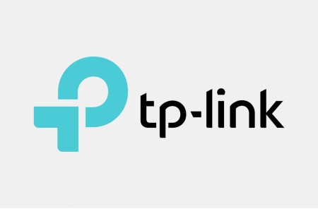 TP-Link Datasheets