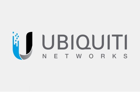 Ubiquiti Datasheets 