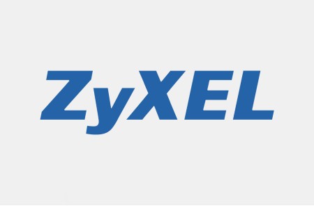 Zyxel Datasheets 