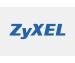 Zyxel Datasheets ...