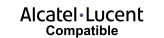 Alcatel-Lucent