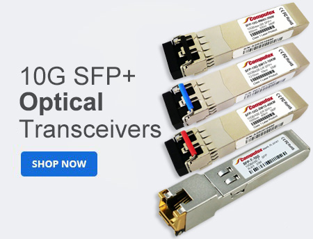 https://www.qsfp28optics.com/index.php?route=product/category&path=53