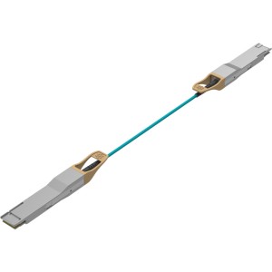 400G QSFP56-DD to QS...