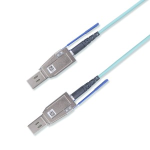 Mini-SAS HD SFF-8644...