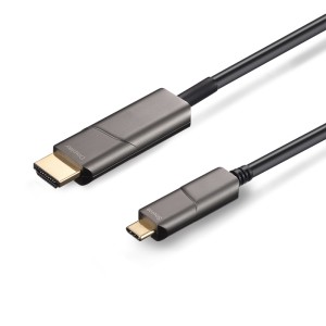 USB Type-C to HDMI A...