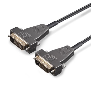 DVI AOC, Hybrid 10.2...