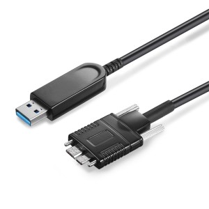 USB 3.0 AOC, Type-A ...