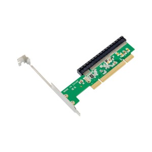 PCI to PCIe x16 Adap...