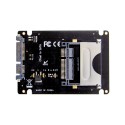 SATA to CFast Adapter