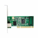 PCI 1-port RJ45 1GbE Gigabit Ethernet Network Interface Card