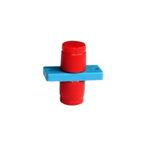 FC Simplex Plastic S...