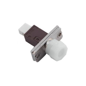 MU to FC Hybrid Adap...