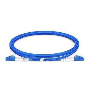 Armored Duplex OS1 9...