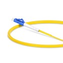 Simplex OS2 9/125 Singlemode Fiber Optic Patch Cable