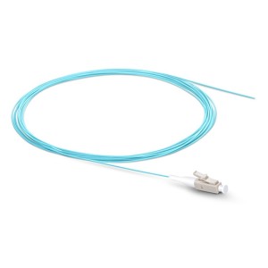 OM4 50/125 Multimode...
