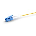 OS2 9/125 Singlemode Simplex Fiber Optic Pigtail