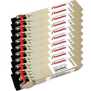 10PK-SFP-10G-SM15-40...