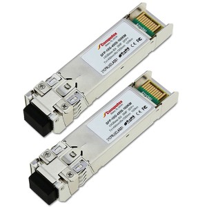 SFP-10G-BIDI-PAIR-10...