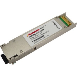 XFP-10G-2733-20KM - ...
