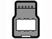 USB Connector Type Reference Chart | Qsfp28Optics.com